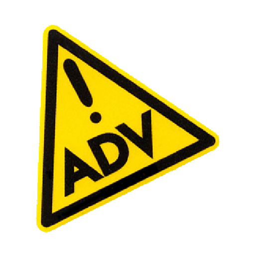Reluctant Adventurer – Getting my ADV back
